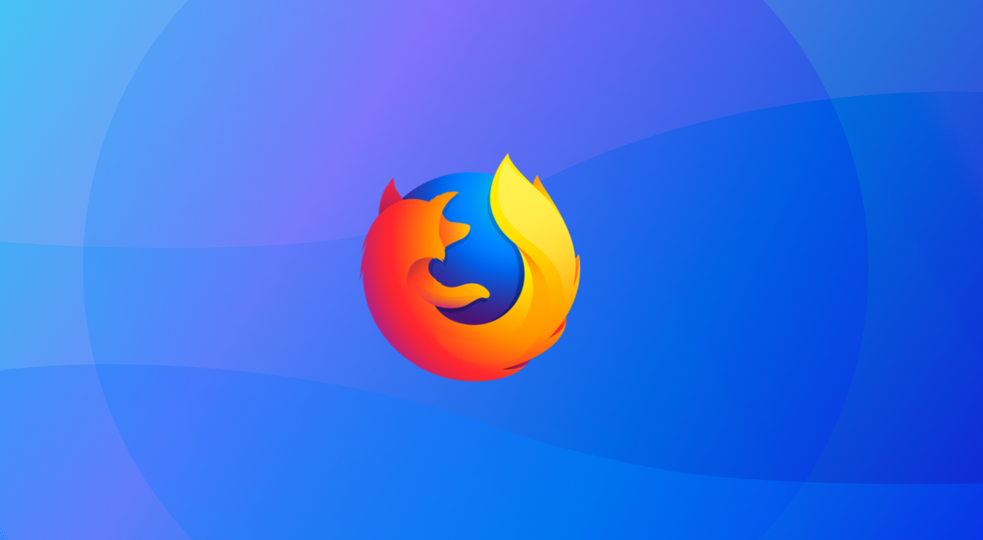 download the new for ios Mozilla Firefox 115.0.1