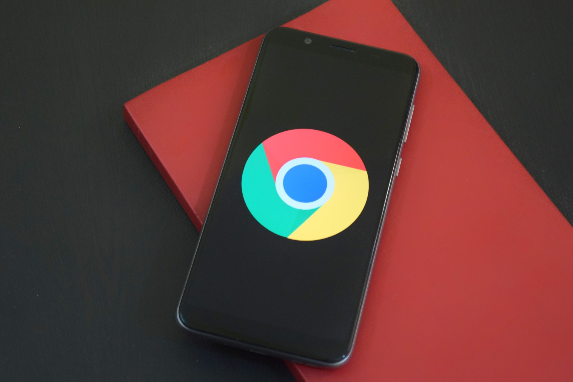 Making Google Chrome Perform Better