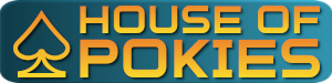 House of Pokies Register, Login, Bonus Claim & Help
