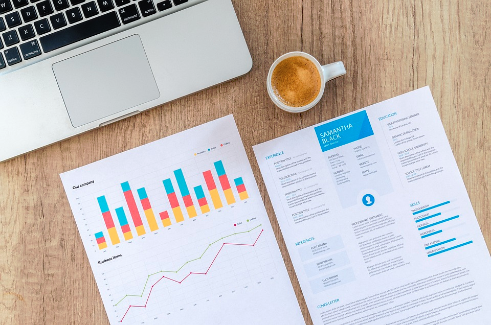 Propelling Property Progress: Innovations in IT Transforming Real Estate