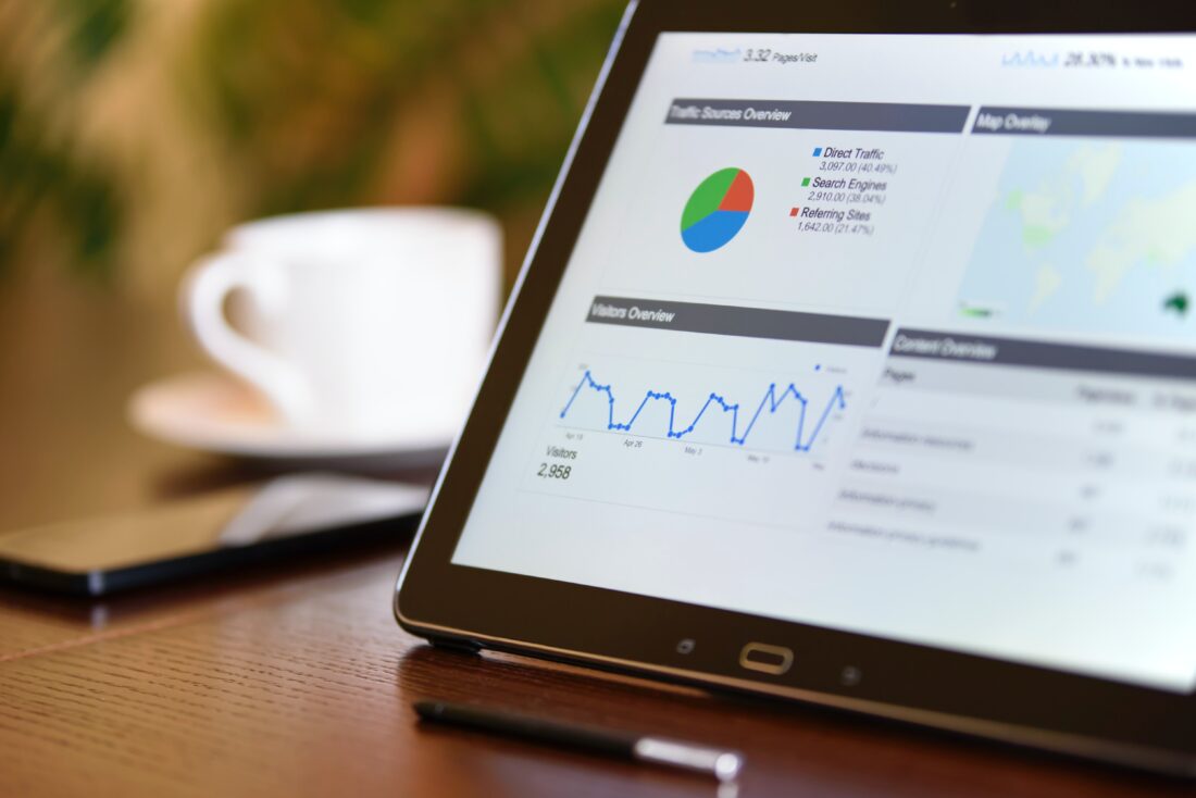 What is Web Analytics? Definition, Methods & Tools What is Web Analytics? Definition, Methods & Tools