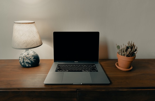 Understanding the Intricacies of SlotsDJ Casino Login Process for Aussie Gamblers: A Comprehensive Guide Understanding the Intricacies of SlotsDJ Casino Login Process for Aussie Gamblers: A Comprehensive Guide