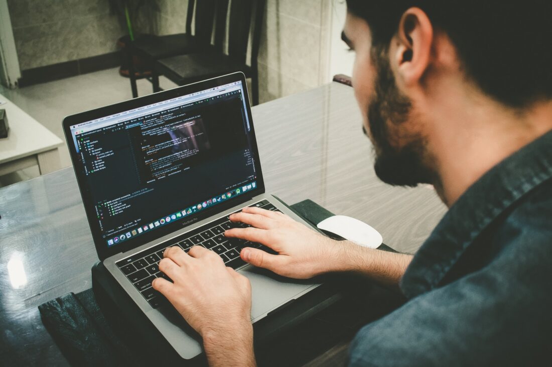 Australian Online Casinos Will Improve Software to Increase Withdrawal Speed