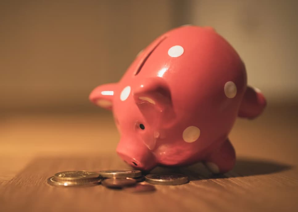 Welcome Bonus vs Deposit Bonus: What Is the Difference?