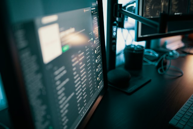 7 Best Software Quality Assurance Companies in 2026