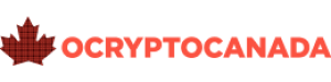 OCryptoCanada-logo OCryptoCanada
